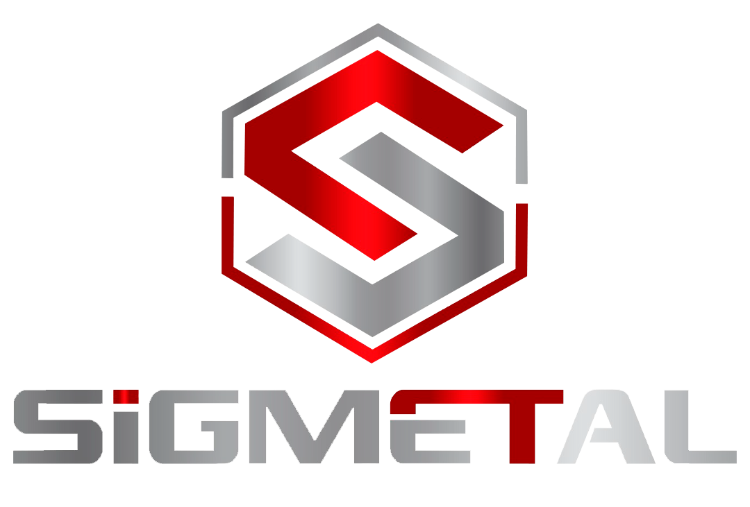 Sigmetal Equipamento para academia ao ar livre
